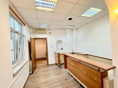 Mosilor, vila 8 camere/ 330 mp, ideala birouri, clinica, after school